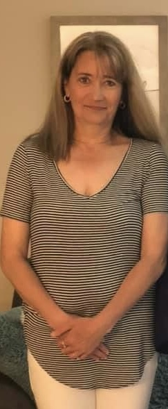 Cruise Brothers Travel Agent Rhea Worman